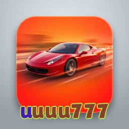 uuuu777