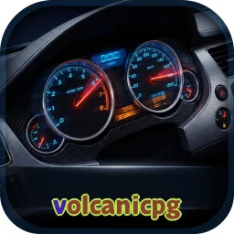 volcanicpg