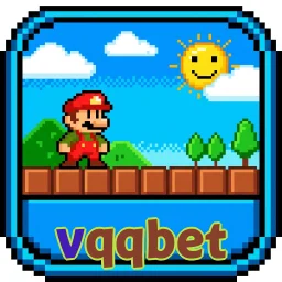 vqqbet