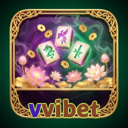 vvibet
