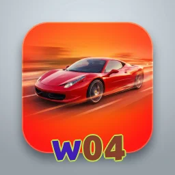 w04