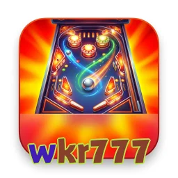 wkr777
