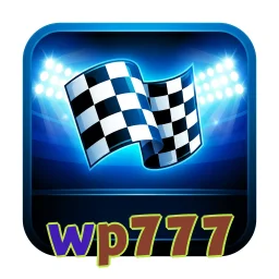 wp777