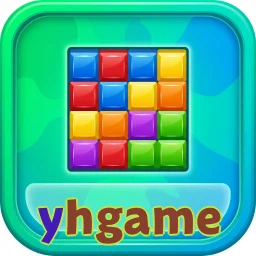 yhgame