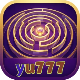 yu777