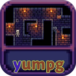 yumpg