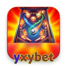 yxybet