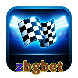 zbgbet